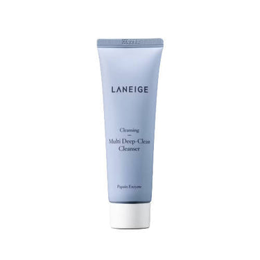 https://cdn.shopify.com/s/files/1/1857/6931/products/yVzUYwRcSC.jpg?v=1659941409